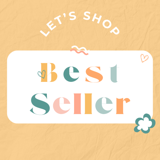 Best Seller